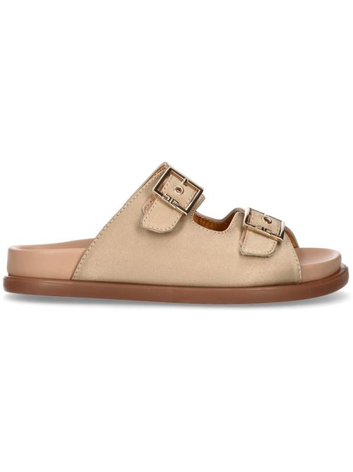  ELISABETTA FRANCHI La Mia Bambina | E0070 1742/503